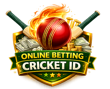onlinebettingcricketid.com