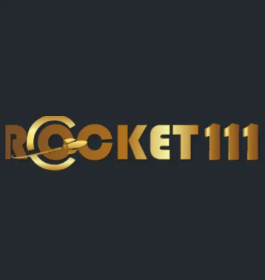 assets/img/websiteImages/Exchangers/rocket111.webp